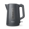Philips HD9318 10 bollitore 1.7L 2200w nero