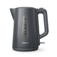 Philips HD9318 10 bollitore 1.7L 2200w nero