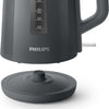 Philips HD9318 10 bollitore 1.7L 2200w nero