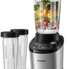 Philips HR3760 10 Blenders