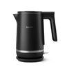 Philips HD9396 90 bollitore 1.7L 2200W nero