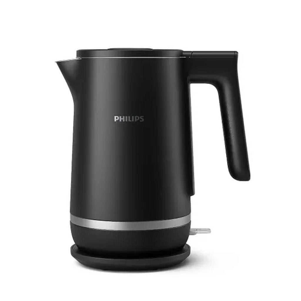 Philips HD9396 90 bollitore 1.7L 2200W nero