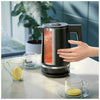 Philips HD9396 90 bollitore 1.7L 2200W nero