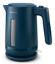 Philips HD9411 70 Marina Blue Kettle 1.7L