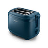 Philips HD2511 70 tostapane Elias Malibu Blue