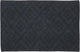 SEALskinkkinkkin aztec badmat 60x90 cm di cotone grigio scuro