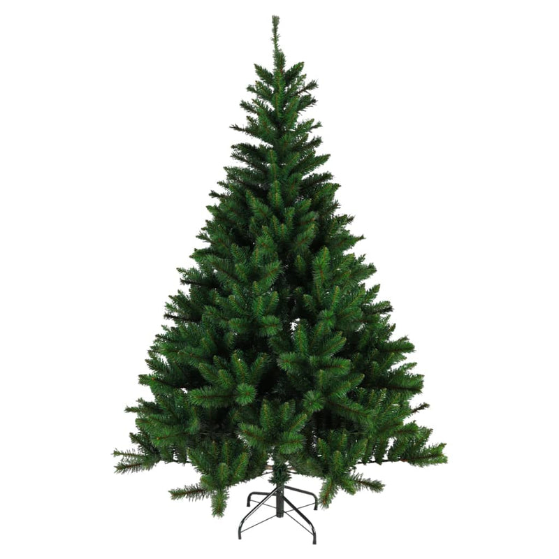 Ambiente ambiente kunstkerstboom 215 cm