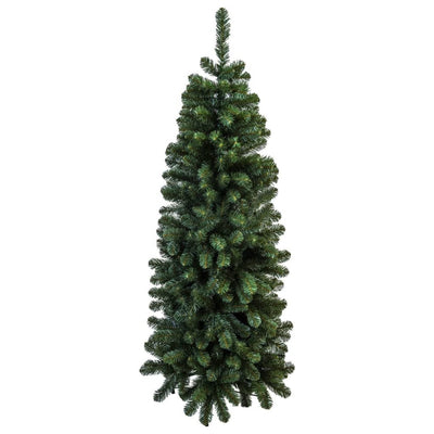 Ambiente Ambiance KunstkerstBoom stretto 210 cm