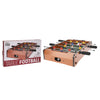 Tender Toys Table Football Wood