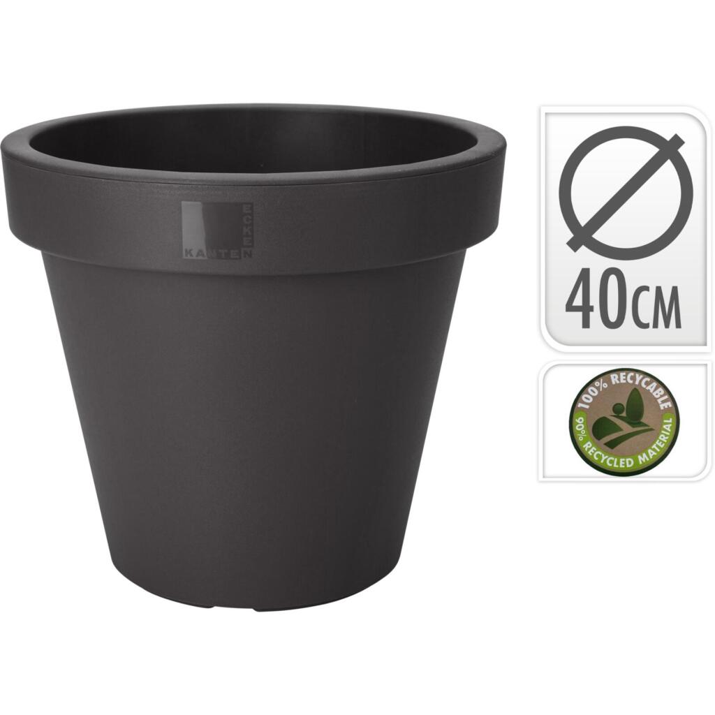 Overige merken | 5 stuks