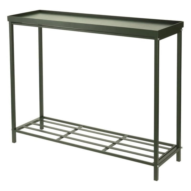 Progarden Progarden Plant Standard 75x23x60 cm Madone -Green verde