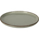 No hay placa de marca porcelana diapositiva 240xh25 mm l