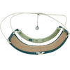 Pets Collection Pets Collection Cat Playboard con pelota