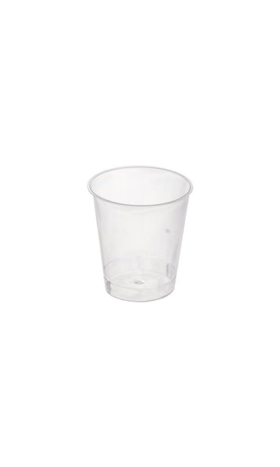 Occhiali da tiro vari 40mm 32 pezzi