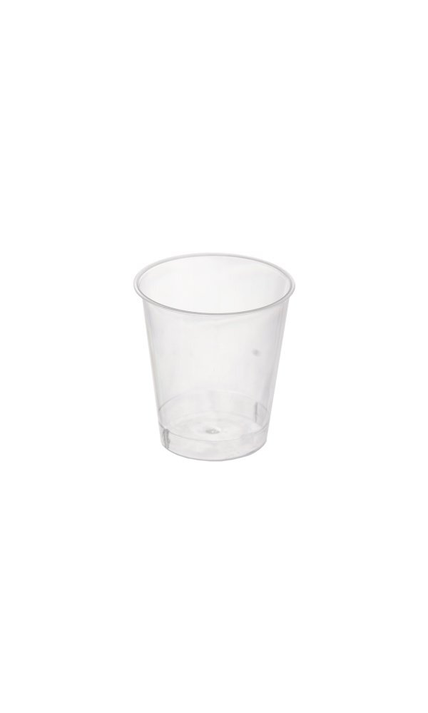 Occhiali da tiro vari 40mm 32 pezzi