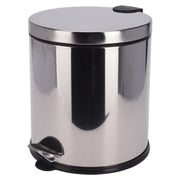 Excellent houseware afvalbak 20 l - afbeelding 1