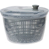 Altri marchi sladroger 5l Assorti