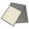 Colección de mascotas colección de mascotas gato cabat 130x45 cm gris