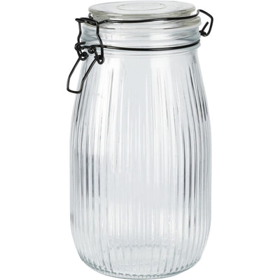 Varie vari carrelli con coperchio 1500 ml
