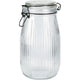 Varie vari carrelli con coperchio 1500 ml