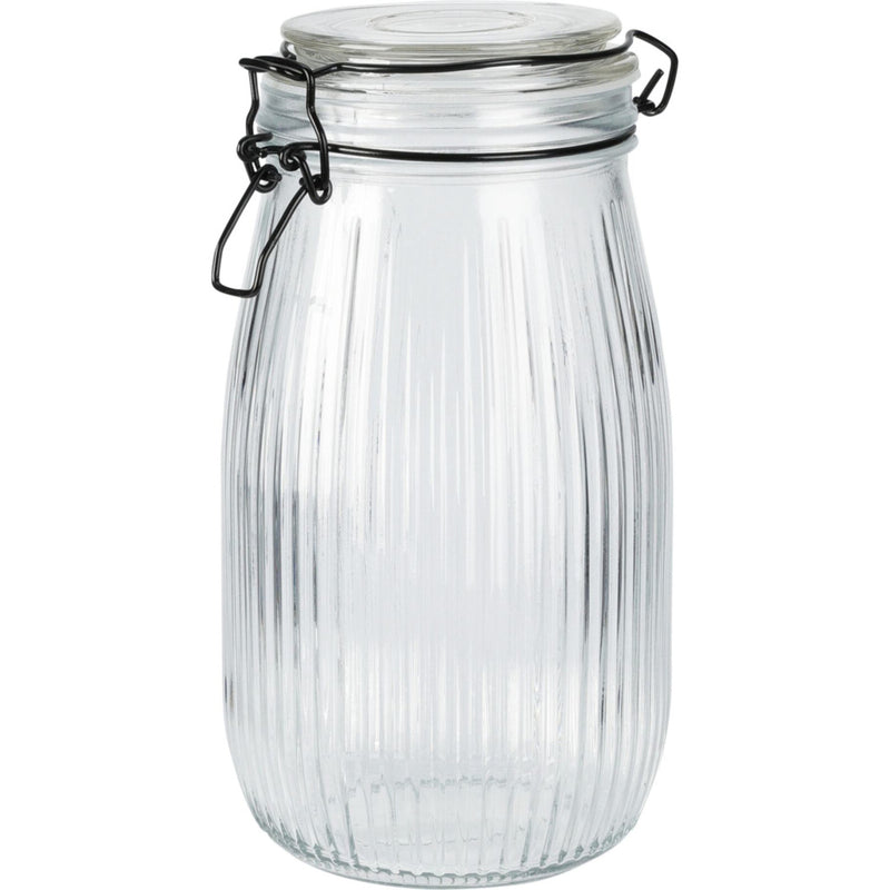 Varie vari carrelli con coperchio 1500 ml