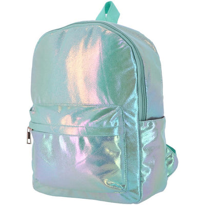 Otras marcas Galaxy de mochila