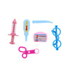 Otras marcas Set Set hermana