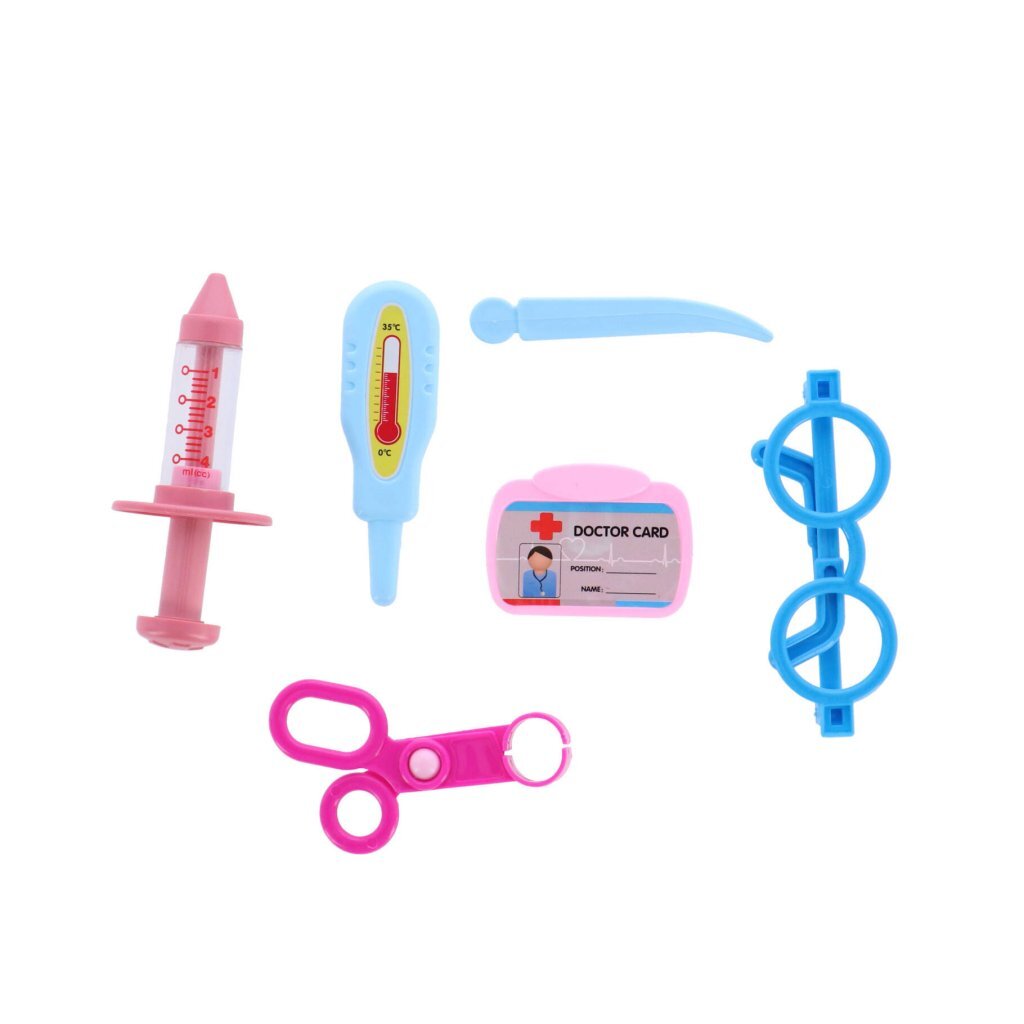 Otras marcas Set Set hermana