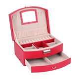 BOILLINGOCHING BOX DELUXE PINK - afbeelding 2