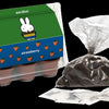 Miffy mini serra fragola.