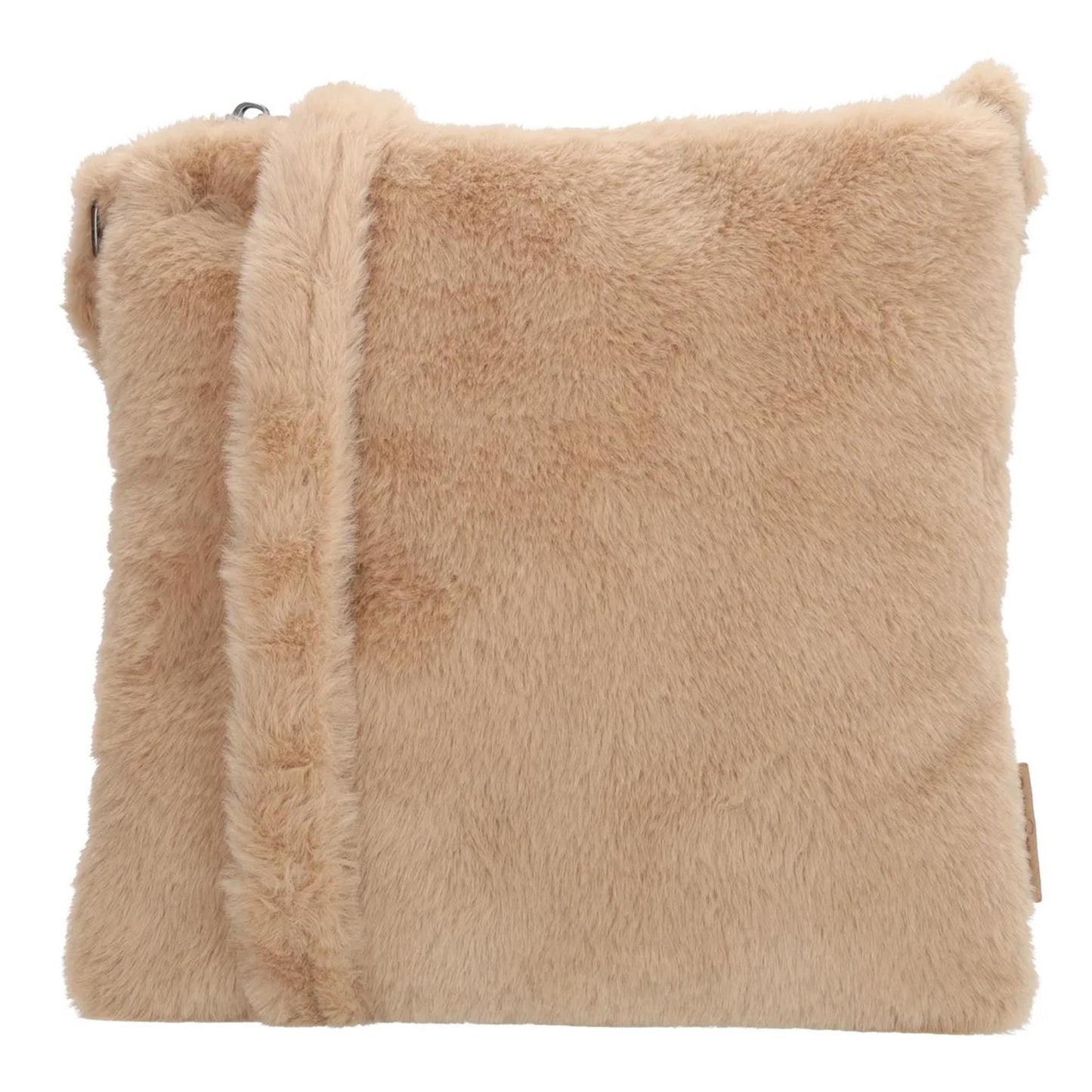 Borsa a tracolla Beagles barakaldo sabbia