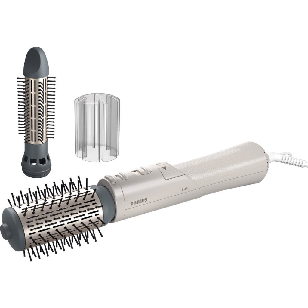 Philips BHA710 00 Airstyler 7000 Series F OUML;