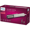Philips BHA710 00 Airstyler 7000 Series F OUML;