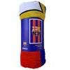 Otras marcas FC Barcelona Badlaken 100x180 cm Blue Red