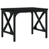 Stampante Vidaxl stand 40x30x31 cm in legno elaborato