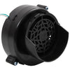 Vidaxl Light Garland con 26 LED e ventilatore 260 cm