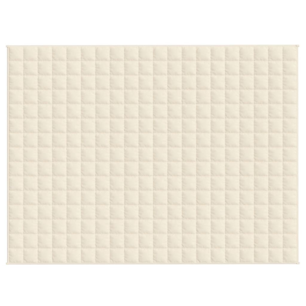 VIDAXL BOVESCA DELLA CRESCA DELLA CREMA DI MANDO DELLA CREMA DELLA LIGHT