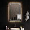 Vidaxx espejo de baño LED 60x90 cm