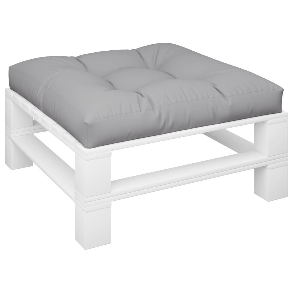 Tmf tormino fulfilment 8720845698867