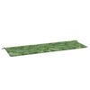 Vidaxl Garden Bench Cushion 150x50x3 CM Oxford Fabric Patrón