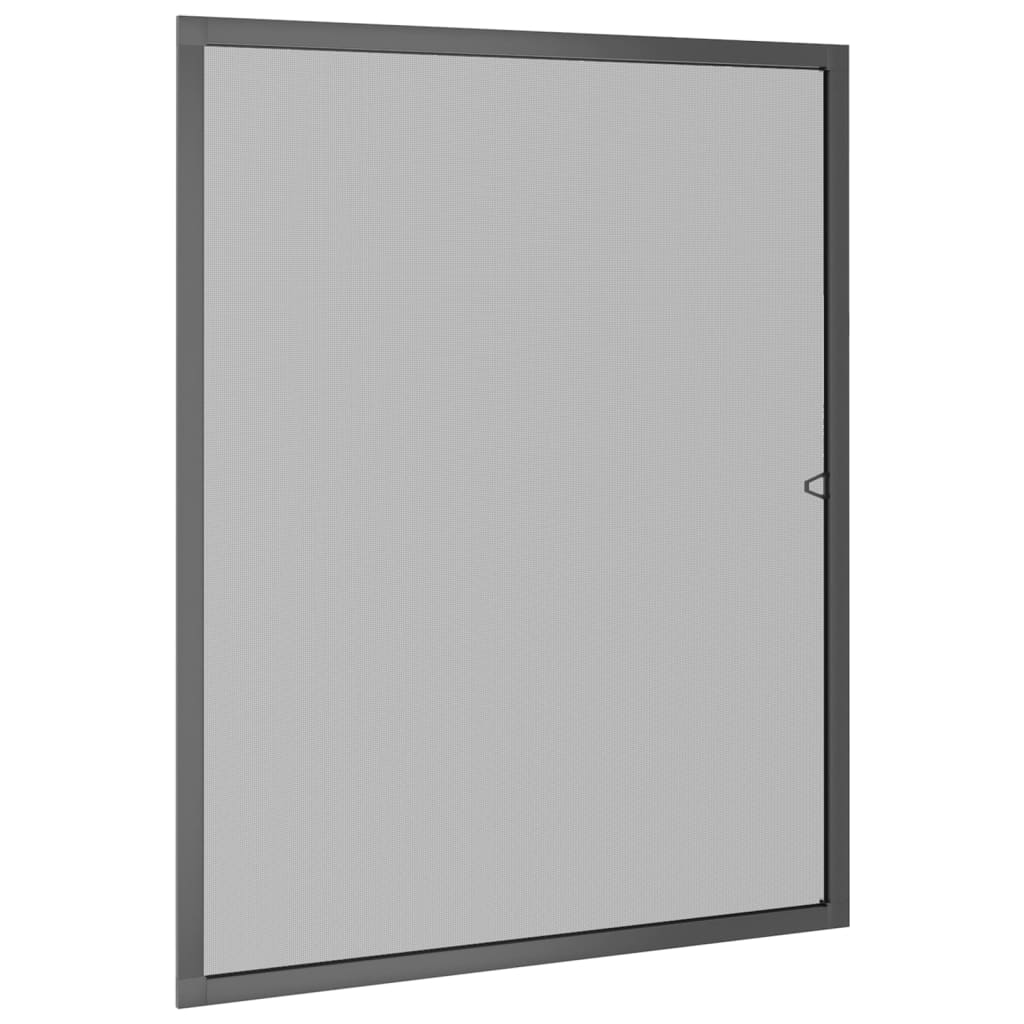 Vidaxl Windshor 100x120 cm antracite -COLARE