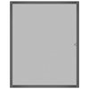 Vidaxl Windshor 100x120 cm antracite -COLARE