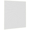 Vidaxl Insecthor para Windows Magnetic 120x140 cm blanco