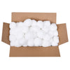Vidaxl zwembadfilterballen 1400 g pe