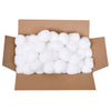 Vidaxl zwembadfilterballen 2100 g pe