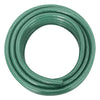 Tubo da giardino Vidaxl 0,6 '' 20 m PVC blu