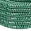 Tubo da giardino Vidaxl 0,6 '' 20 m PVC blu