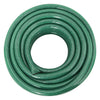 Vidaxl tuinslang 0,9'' 100 m pvc groen