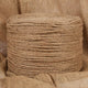 VIDAXL ROPE LUNGA 100 M LANGA 8 MM SPECCO
