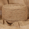 VIDAXL ROPE SPECIALE 50 M LUGATURA DI 12 mm di spessore